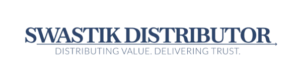 Swastik Distributor